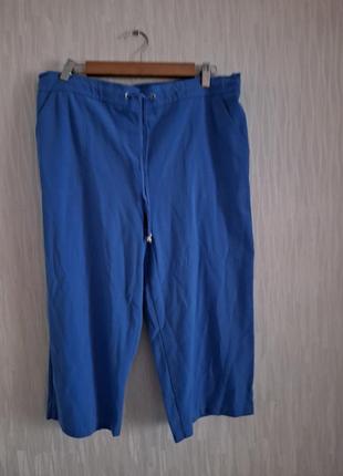 Штани бріджі  16/44 розміру