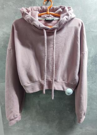 Свитшот twenty