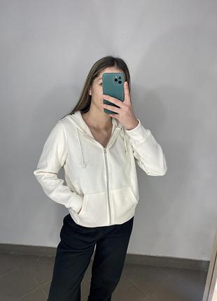 Худі на замку primark
