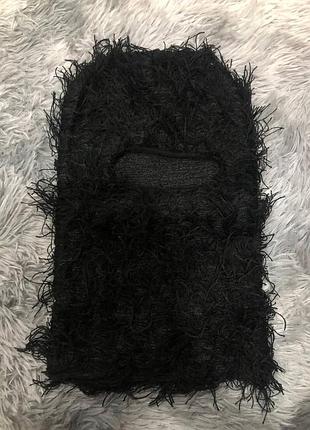 Балаклава opium