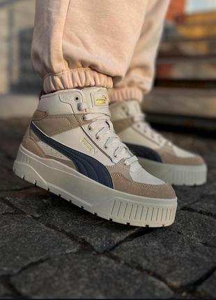 Кроссовки new balance pro court