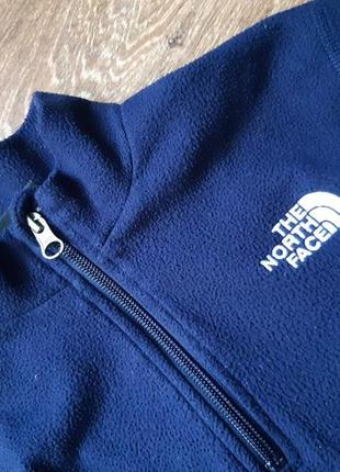 Фліска the north face 3