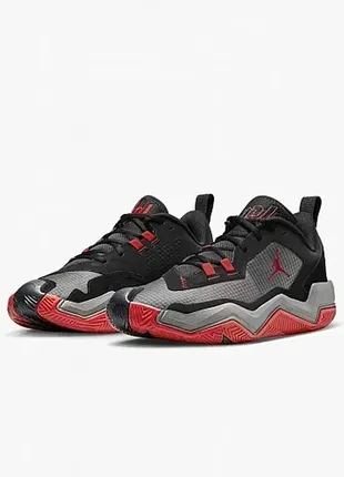 Кроссовки nike air max woman curtains and shades free