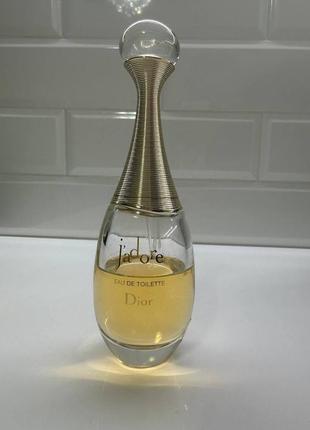 Dior jadore