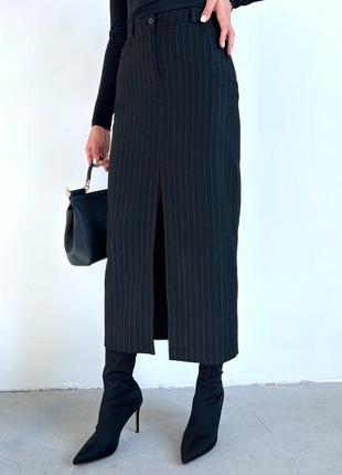 Юбка dorothy perkins олд мани