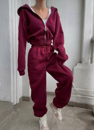 Спортивный костюм2 фото