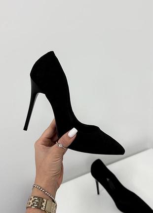 Лодочки 9