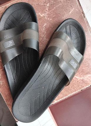 Летняя обувь