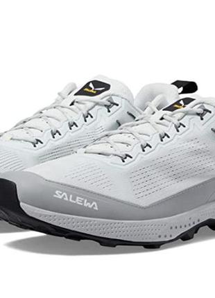 Кросівки salewa ws mtn trainer 2 gtx