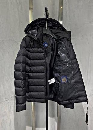 Зимова куртка