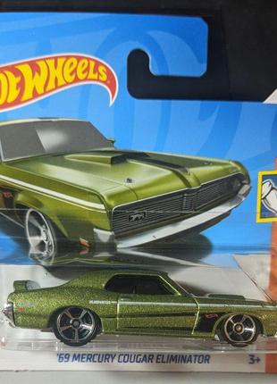 hot wheels volvo