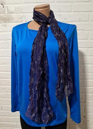 Шарф шарфик