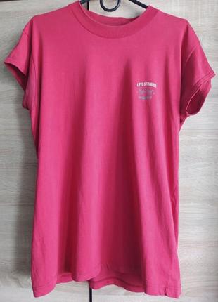 Футболка levis оригинал levi's оригінал левіс