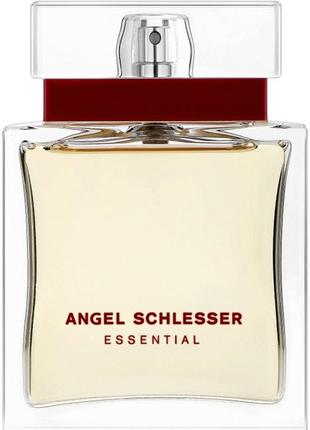 Tom Ford Lost Cherry распив