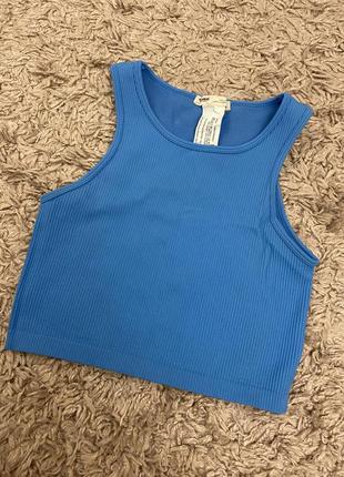 Топ женский