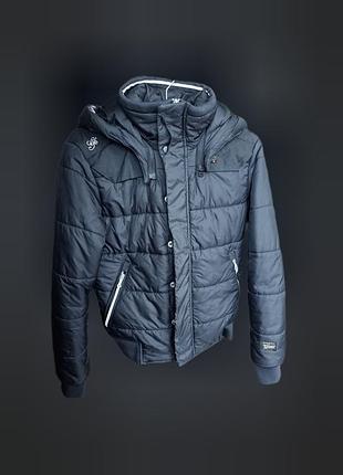 Женская куртка бомбер оригинал