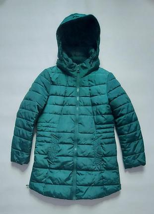 Куртка next, женская