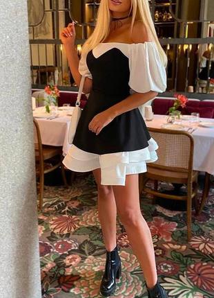 Идеальное платье для любых мероприятийae-240