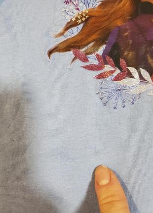 Сарафани 3 шт комплектом 2