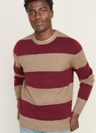 Вовняний светр ,чоловічій