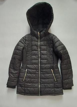 Куртка ymi, женская