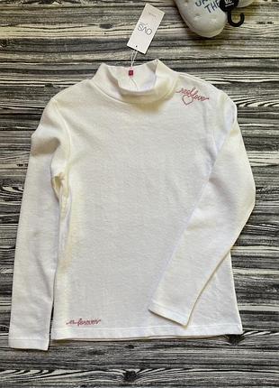 Гольф базовий ovs, 158, xs