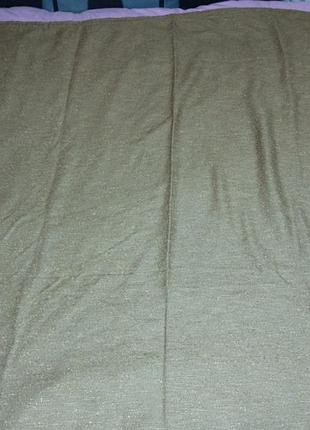 Штора 🔥🔥🔥