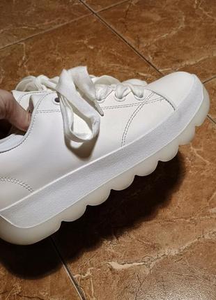 Кеди міські кросівки