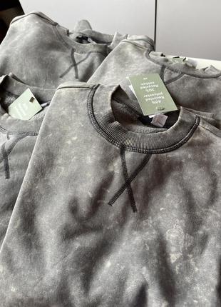 Свитшот h&amp;m