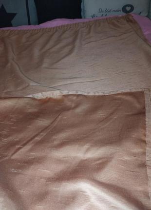 Штора 🔥🔥🔥 3