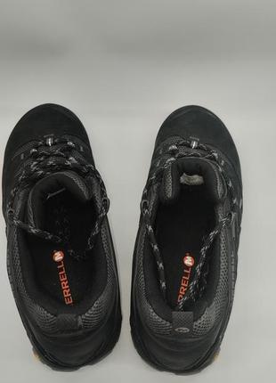 Кросівки merrell chameleon 7 gore-tex vibram 9
