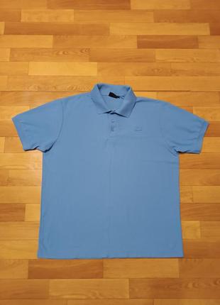 Качественная брендовая футболка