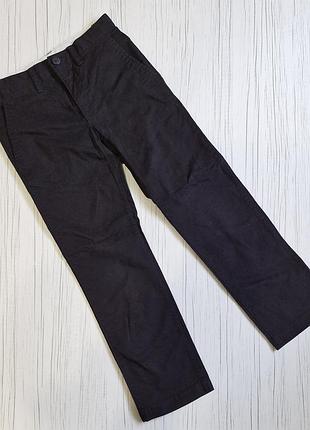 Джинсы брюки брюки gap 8-9 лет