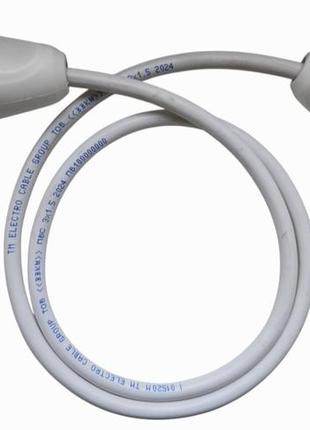 Медный кабель для генератора инвертора