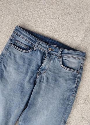 Джинси 2