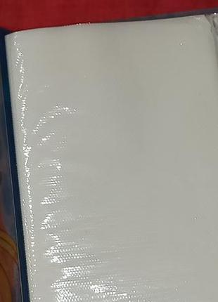 Альбом для фото винкс небольшой