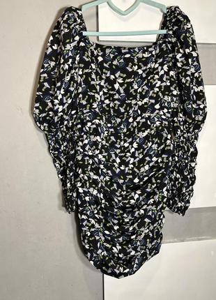 Сукня🦋☘️