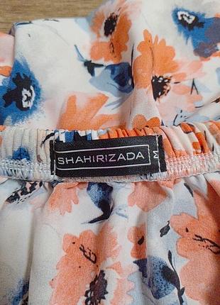 Shahizada сукня 3