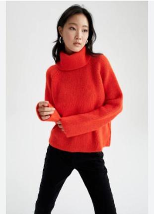 Нереально гарний светр