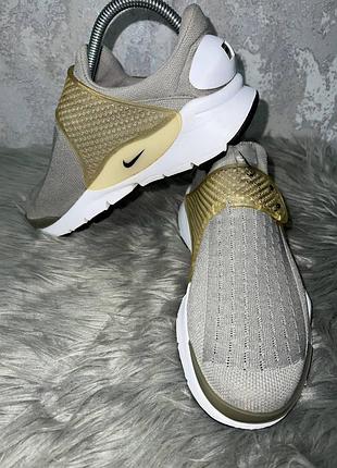 Кросівки nike 100% оригінал