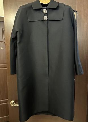 Пальто