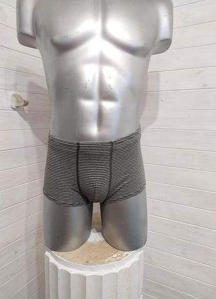 Трусы мужские