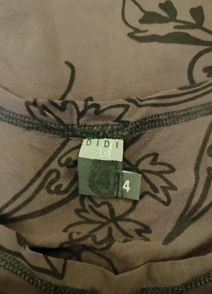 12. интересная водолазка3 фото