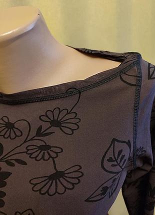 12. интересная водолазка2 фото