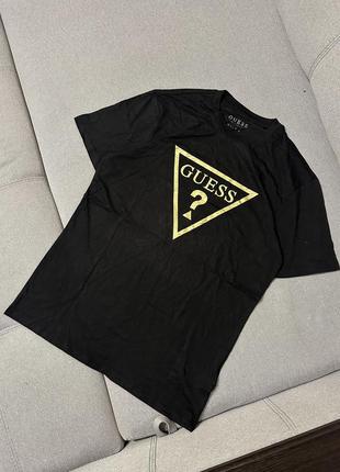 Guess футболка