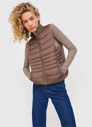 Жилет жіночий jjxx