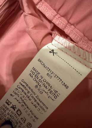🥰 штаны shein 3xl 6