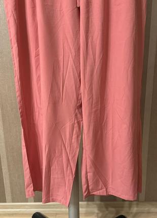 🥰 штаны shein 3xl 5