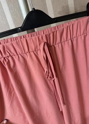 🥰 штаны shein 3xl 4