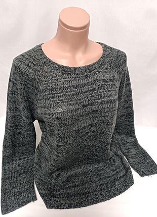 Кофта жіноча xl/14/50/42
